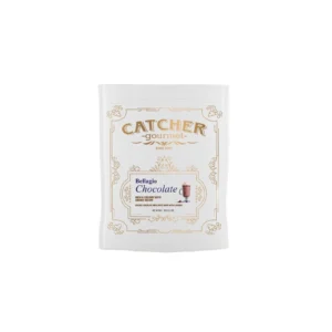 Catcher Gourmet Bellagio Chocolate Powder