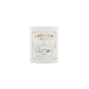 Catcher Gourmet Chai Tea