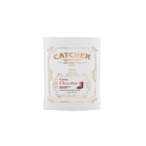 Catcher Gourmet Classic Chocolate Powder