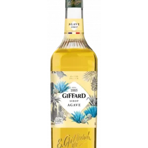 Giffard Agave Syrup