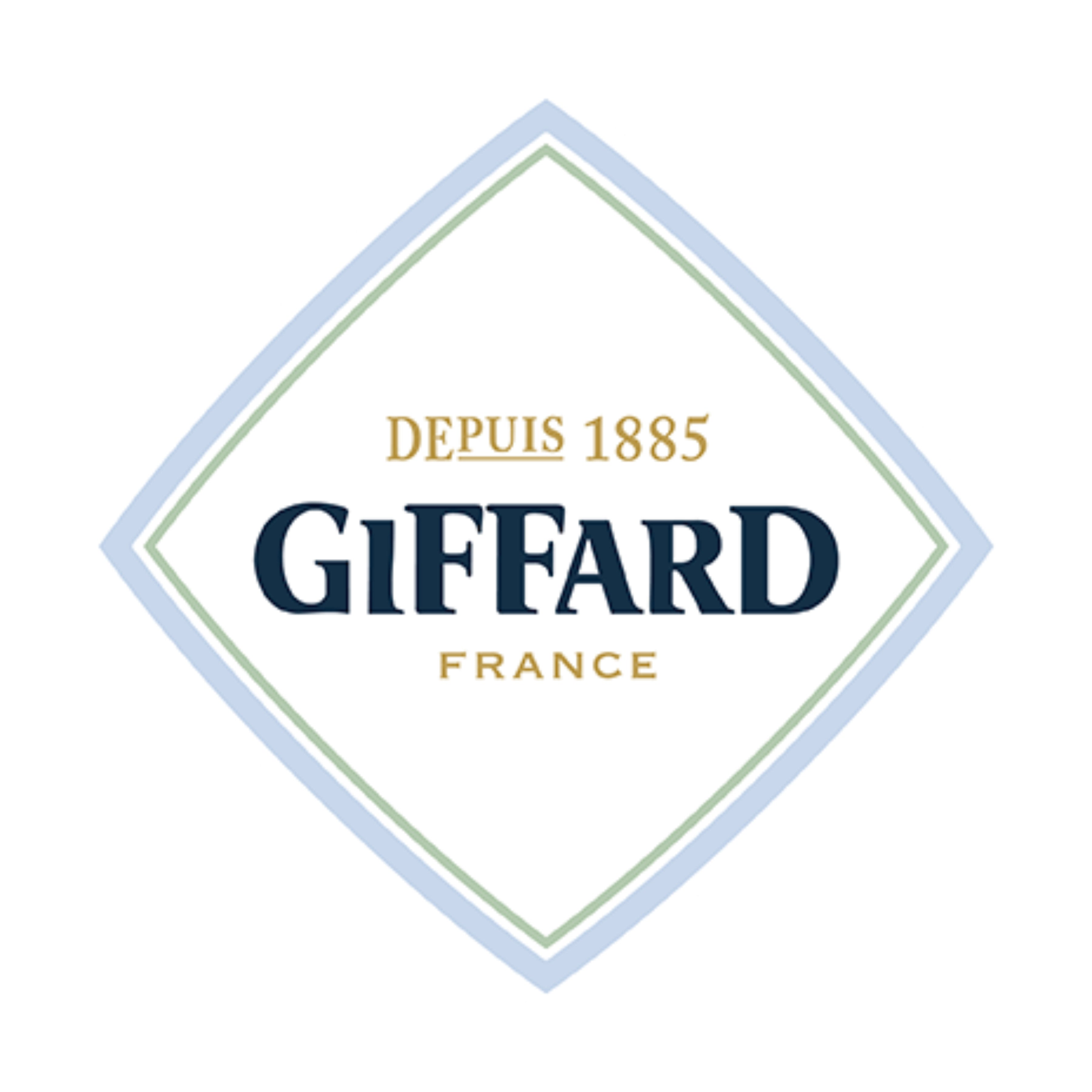 Giffard Products
