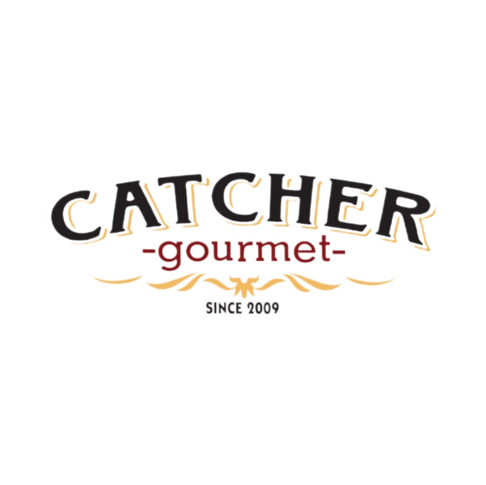 Catcher Gourmet