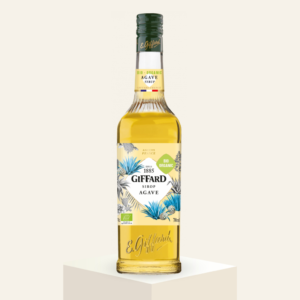 Giffard Agave Syrup