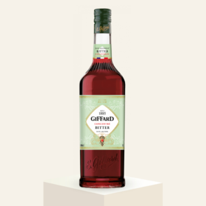Giffard Bitter Syrup