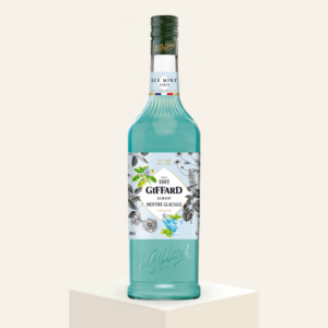 Giffard Ice Mint Syrup