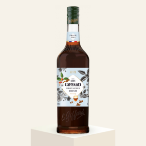 Giffard Irish Syrup