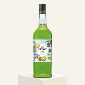 Giffard Kiwi Syrup