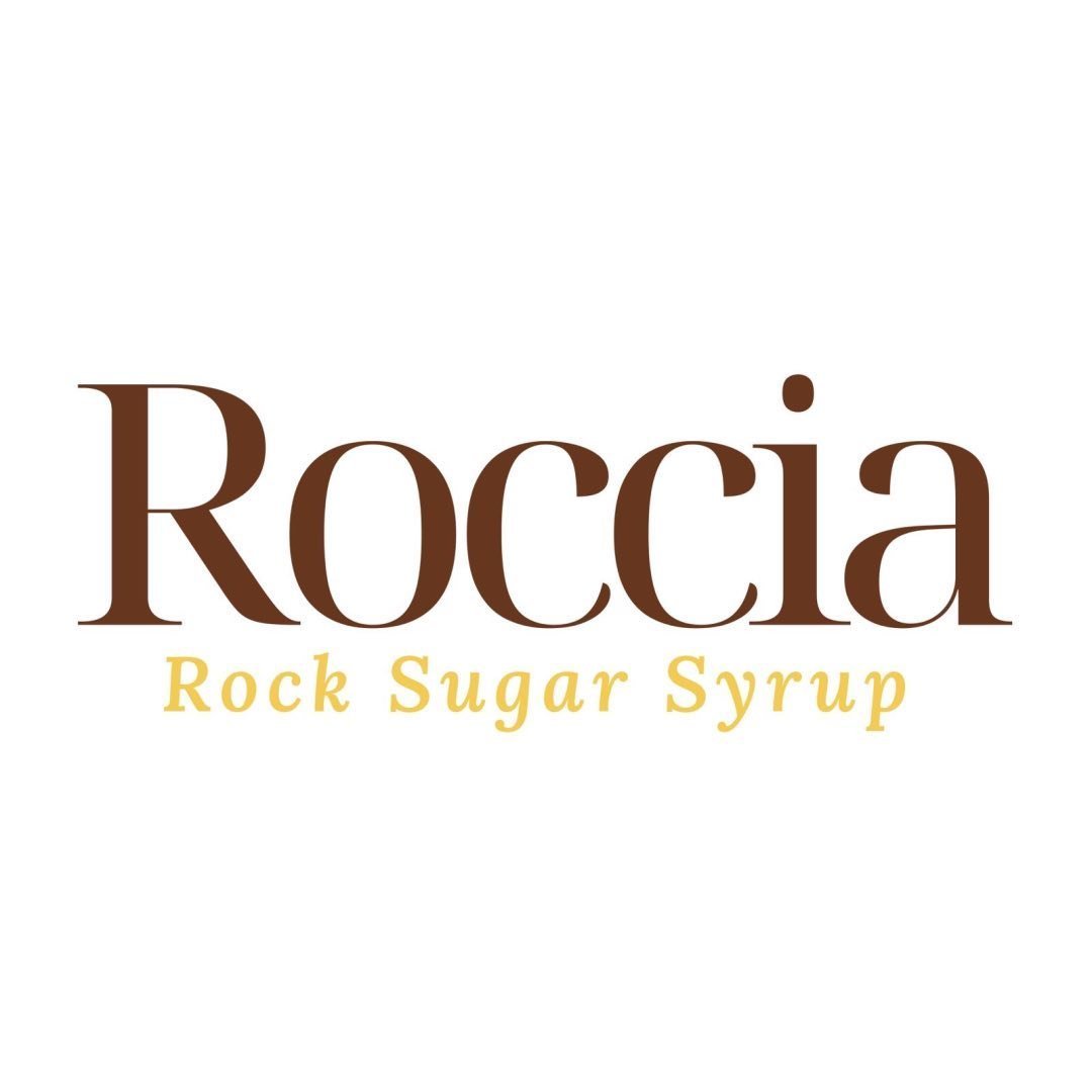 Roccia dan Arteisto