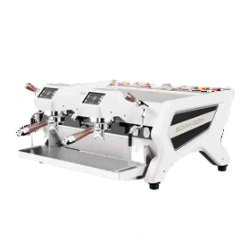 Wendougee SDragon Dual​