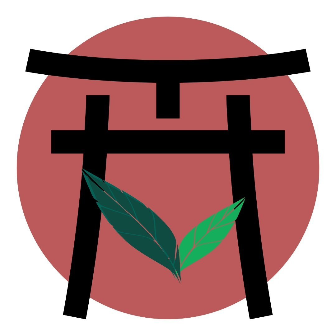 Kyomori Matcha