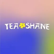 Tea Shane
